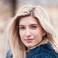 Ana Marija Zuzul