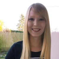 Chantal Kunze