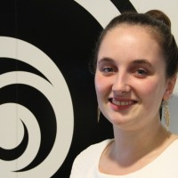 Manon Raterman
