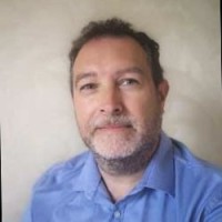 Javier Ruiz Martínez