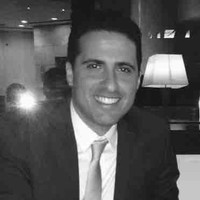 Omar Touzani