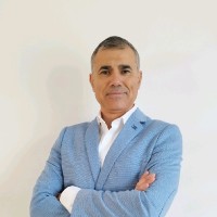 RODRIGO GONZALEZ  MENDEZ