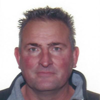 Jo Van Bogaert