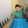 Shyam Bitthu