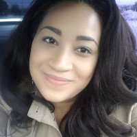 Nicole Butler-Teel