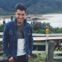 David Tavera