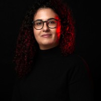 Serena Talarico