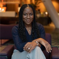Yinka Kalliokoski