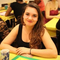 Hazal Can
