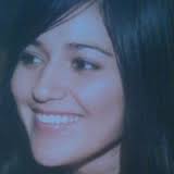 Gloria Salazar