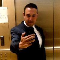 José Manuel Padilla Ramírez