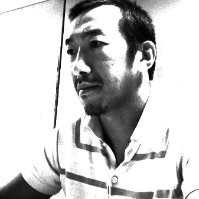 Le Bui
