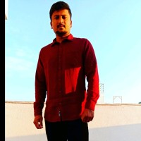 Hemanthgowda Sc
