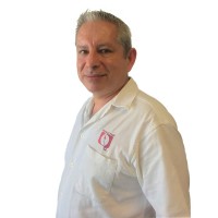 Ivan Lerma Paz Paredes