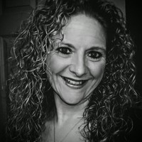 Jeanie Hayes-Helms