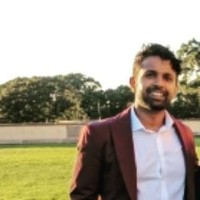 Cuhib Dev Melepura