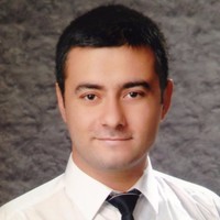 Sabri Ertan