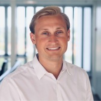 Mikkel Holm Jensen