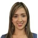 Viviana Carmona Sierra