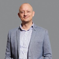 Thomas Kaels