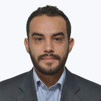 CARLO FELIPE