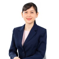 Nguyen Dao Thanh Thao