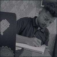 Saurabh Thakur