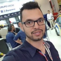 Démerson Figueiredo de Souza