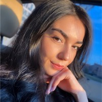 Buse Özilhan