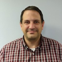 Kerry Jaquith EA, CMA, LTC