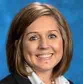Reina Callison-Johnson