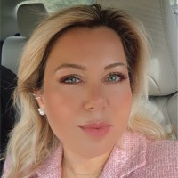 Gülşah ŞEN