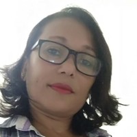 Cleide Iraci
