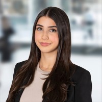 Julia Torrisi