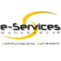 E-Services Madagascar