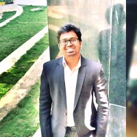 Dhanasekara S