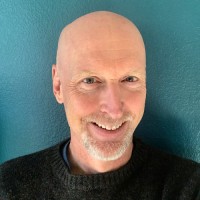 Dennis Flanigan
