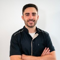 Thomas Vaiarelli
