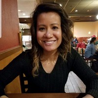 Stephanie Dewey