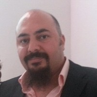 Ahmed Mehdi
