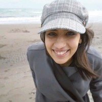 Nadia Essalhi