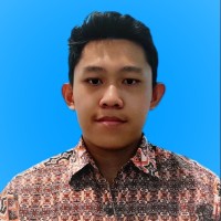 Francisco -