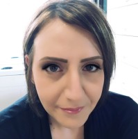 Danielle Cuilli
