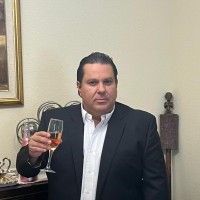 Robert Arellano
