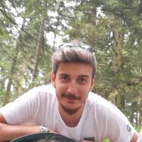 Ömer Köse