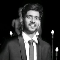Rohit Chhawchharia