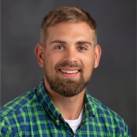 Buzz Niederklein