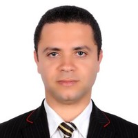 Abdelrahman Elgendy