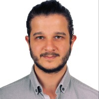 Samet Fırat