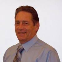 Albert Phillips